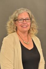 Stephanie Peterson | Gender and Women's Studies | Western Michigan